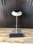 Bang & Olufsen - BeoCenter 2 - Vloerstand - Hifi set