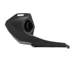 IE Polymer Air Intake System For Audi A4 & A5 B9/B9.5 2.0T