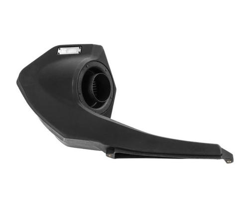 IE Polymer Air Intake System For Audi A4 & A5 B9/B9.5 2.0T, Auto diversen, Tuning en Styling
