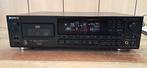 Sony - DTC-55ES - DAT Audiocassette deck, Nieuw