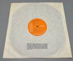 David Bowie - Heroes (UK RCA Orange Label, 1977) - LP - 1ste, Cd's en Dvd's, Vinyl Singles, Nieuw in verpakking