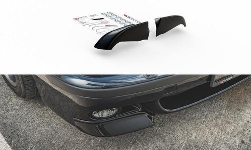 Maxton Design Splitters Voorzijde BMW 5 Serie E39 M5 B3160, Auto-onderdelen, Carrosserie en Plaatwerk, Nieuw, BMW, Voor, Links