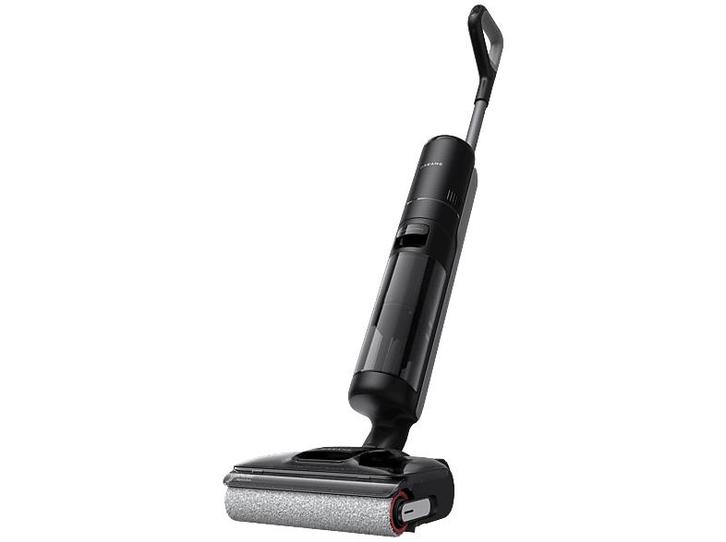 Dreame -  H12 Pro Flex Lite Wet & Dry  - Zwart, Witgoed en Apparatuur, Stofzuigers, Nieuw, Reservoir, Minder dan 1200 watt, Verzenden