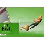 Naut bakkaarten groep 7, Verzenden, Nieuw