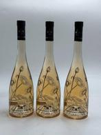 2024 Château Sainte Marguerite Marguerites en Provence Rosé, Verzamelen, Wijnen, Nieuw