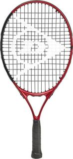 Dunlop CX JNR 21 Tennisracket, Sport en Fitness, Tennis, Ophalen of Verzenden, Nieuw, Dunlop