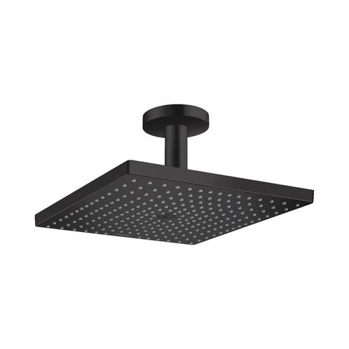 Hoofddouche HansGrohe Raindance E 300 1jet, Doe-het-zelf en Verbouw, Sanitair, Kraan, Nieuw, Ophalen of Verzenden