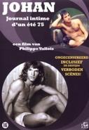 Johan - DVD, Cd's en Dvd's, Dvd's | Drama, Verzenden