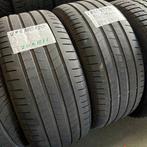 2 x Bridgestone Alenza 001 275-40-20 RFT Zomerbanden 4,5mm, Gebruikt, 275 mm, Ophalen of Verzenden, Band(en)