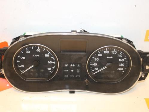 Kilometerteller KM Dacia Sandero O139596, Auto-onderdelen, Elektronica en Kabels, Ophalen of Verzenden