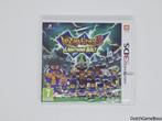 Nintendo 3DS - Inazuma Eleven 3 : Lightning Bolt - UKV - New, Verzenden, Gebruikt