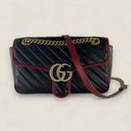 authentieke pre-owned designer tassen I Purse Curse, Sieraden, Tassen en Uiterlijk, Ophalen of Verzenden, Gebruikt, Overige kleuren