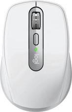 Logitech MX Anywhere 3 for Mac - Pale Grey, Verzenden, Nieuw