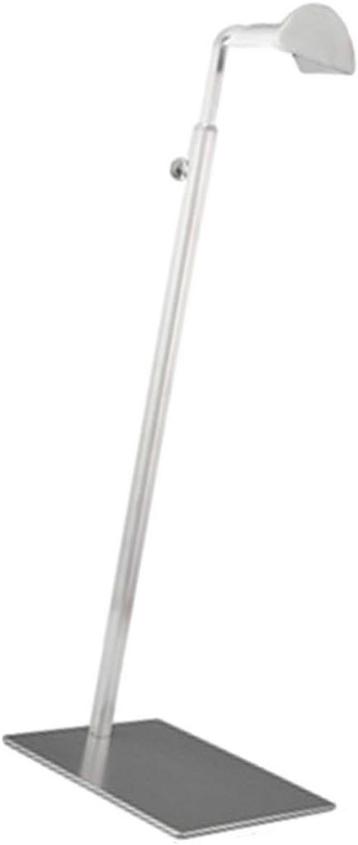 LOVIVER Handbag Holder Rack – Metalen Handtassenhouder, Mult beschikbaar voor biedingen