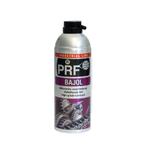 PRF Bajol universele vaselinespray / 520 ml, Doe-het-zelf en Verbouw, Gereedschap | Handgereedschap, Nieuw, Ophalen of Verzenden