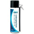 AquaForte Landscaping Foam 500ml, Nieuw
