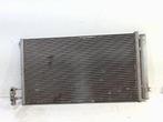 Airco radiateur BMW 3 serie  335i 6453922902101, Ophalen of Verzenden, Gebruikt, BMW