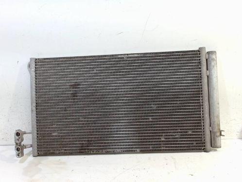 Airco radiateur BMW 3 serie  335i 6453922902101, Auto-onderdelen, Airco en Verwarming, ARN erkend, Stiba lid, Erkend duurzaam