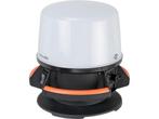 Brennenstuhl professionalLine Mobiele 360° Hybride, Verzenden, Zo goed als nieuw