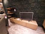 TV-dressoir Imine **SHOWROOMMODEL**, Nieuw