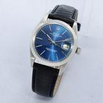 Rolex - Oyster Perpetual Date - Ref. 1500 - Heren -, Nieuw