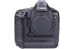 Tweedehands Canon EOS 1D x CM8625, Audio, Tv en Foto, Fotocamera's Digitaal, Spiegelreflex, Canon, Gebruikt, Ophalen of Verzenden