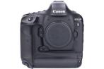 Tweedehands Canon EOS 1D x CM8625, Gebruikt, Spiegelreflex, Canon, Ophalen of Verzenden