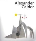 Alexander Calder, Boeken, Nieuw, Verzenden