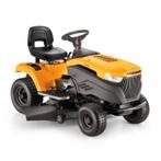 STIGA TORNADO SPECIAL ZITMAAIER