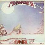 LP gebruikt - Camel - Moonmadness, Cd's en Dvd's, Vinyl | Rock, Verzenden, Zo goed als nieuw