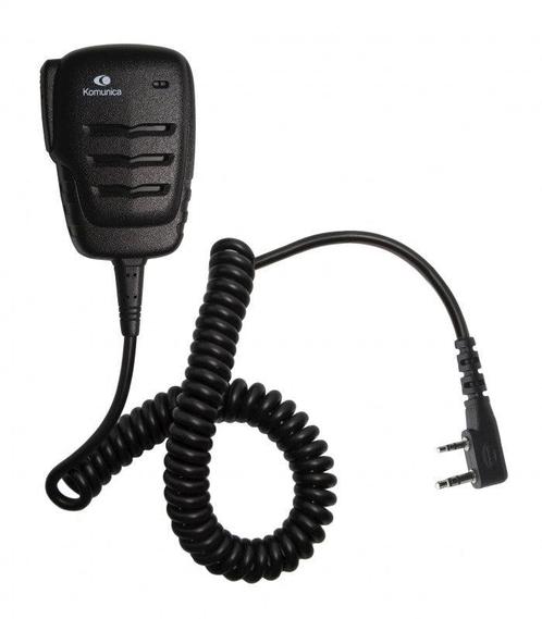 Komunica PWR-4202, Audio, Tv en Foto, Luidsprekers, Verzenden