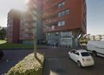 Te huur: Appartement Houtstraat in Almere, Almere, Flevoland, Appartement