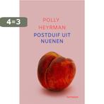 Postduif uit Nuenen 9789403687049 Polly Heyrman, Boeken, Verzenden, Zo goed als nieuw, Polly Heyrman