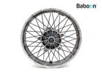 Voorwiel BMW R 850 GS (R850GS), Verzenden, Gebruikt