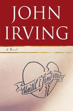 Until I Find You 9781400063833 John Irving, Verzenden, Zo goed als nieuw, John Irving
