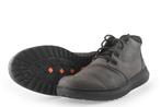 Ecco Veterboots in maat 44 Zwart | 10% extra korting, Kleding | Heren, Schoenen, Ecco, Verzenden, Zwart, Boots