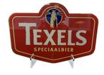 Texels Led reclame, Ophalen of Verzenden, Nieuw