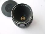 Vivitar Macro MC 2.,8/55mm für Canon FD | Prime lens, Nieuw