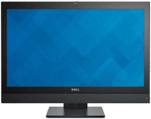 Dell Optiplex 7440 AIO Intel Core i5 6500 | 8GB | 256GB S..., Computers en Software, Desktop Pc's, Zo goed als nieuw, 3 tot 4 Ghz