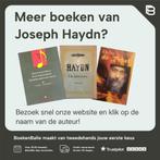 Haydn, Piano Solo, Complete Edition 9789639155633, Verzenden, Zo goed als nieuw, Joseph Haydn