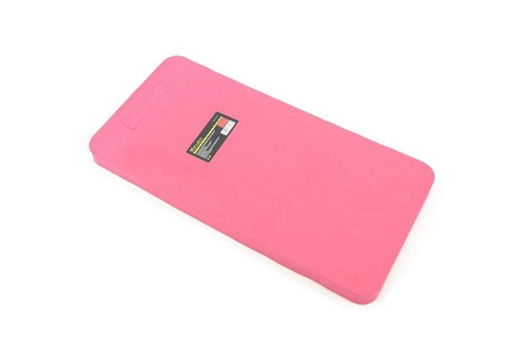 TM 475 x 235 x 30 mm Foam Ligmat, Kniepad, Zitblok, Auto diversen, Autogereedschap, Nieuw, Verzenden