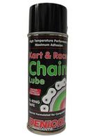 Denicol Race & Kart kettingspray 400ml, Ophalen of Verzenden, Nieuw