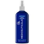 Mediceuticals Defend Leave-In Conditioner - 250ml, Sieraden, Tassen en Uiterlijk, Uiterlijk | Haarverzorging, Ophalen of Verzenden