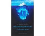 Het Slimme Onbewuste - Het Slimme Onbewuste, Boeken, Ophalen of Verzenden, Nieuw