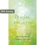 De vrijheid... ik heb hem gezien - gedichten over verlies en, Verzenden, Zo goed als nieuw, Marchien Bouwmeester