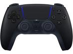 Veiling - Sony PS5 DualSense draadloze controller - Midnight, Nieuw