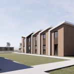 Eengezinswoning met tuin en parkeerplek, Nistelrode