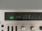 Sansui - Model 220 - buisontvangstrafo radio Buizen stereo, Nieuw
