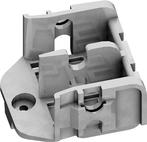 ABB Componenten TZ604 Framehouder WR/EDF Midden -, Verzenden, Nieuw, Overige typen