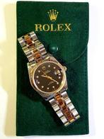 Tudor - Prince Oysterdate - Zonder Minimumprijs - Ref. 74033